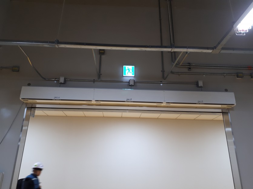 dbd544d4ad3f2ea8f5baab7cfbde1d62_1715399171_539.jpg